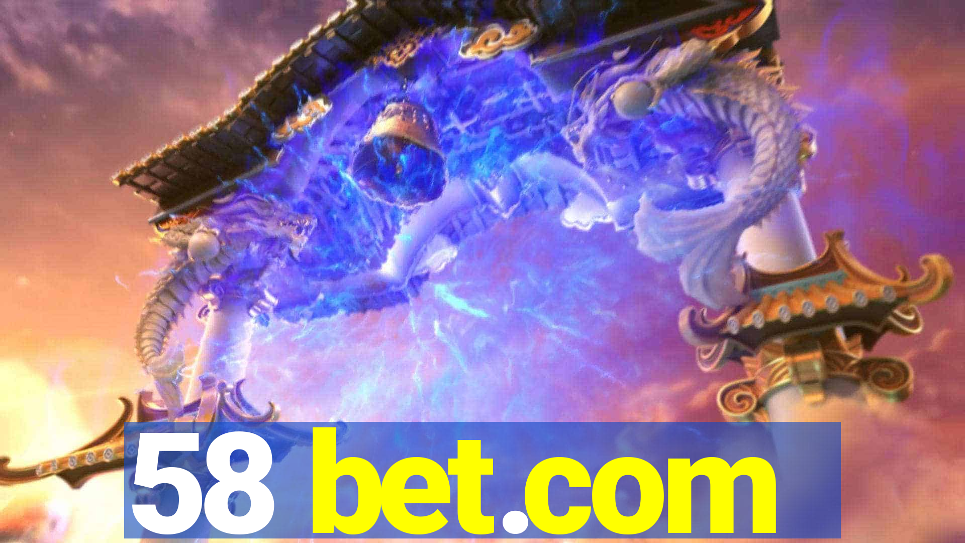 58 bet.com